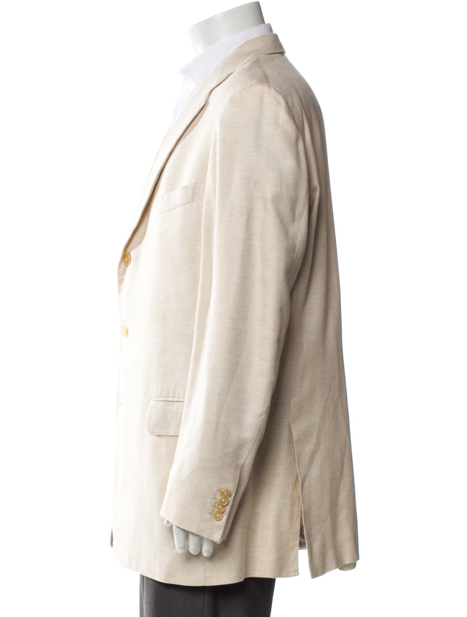 Ermenegildo Zegna Blazer